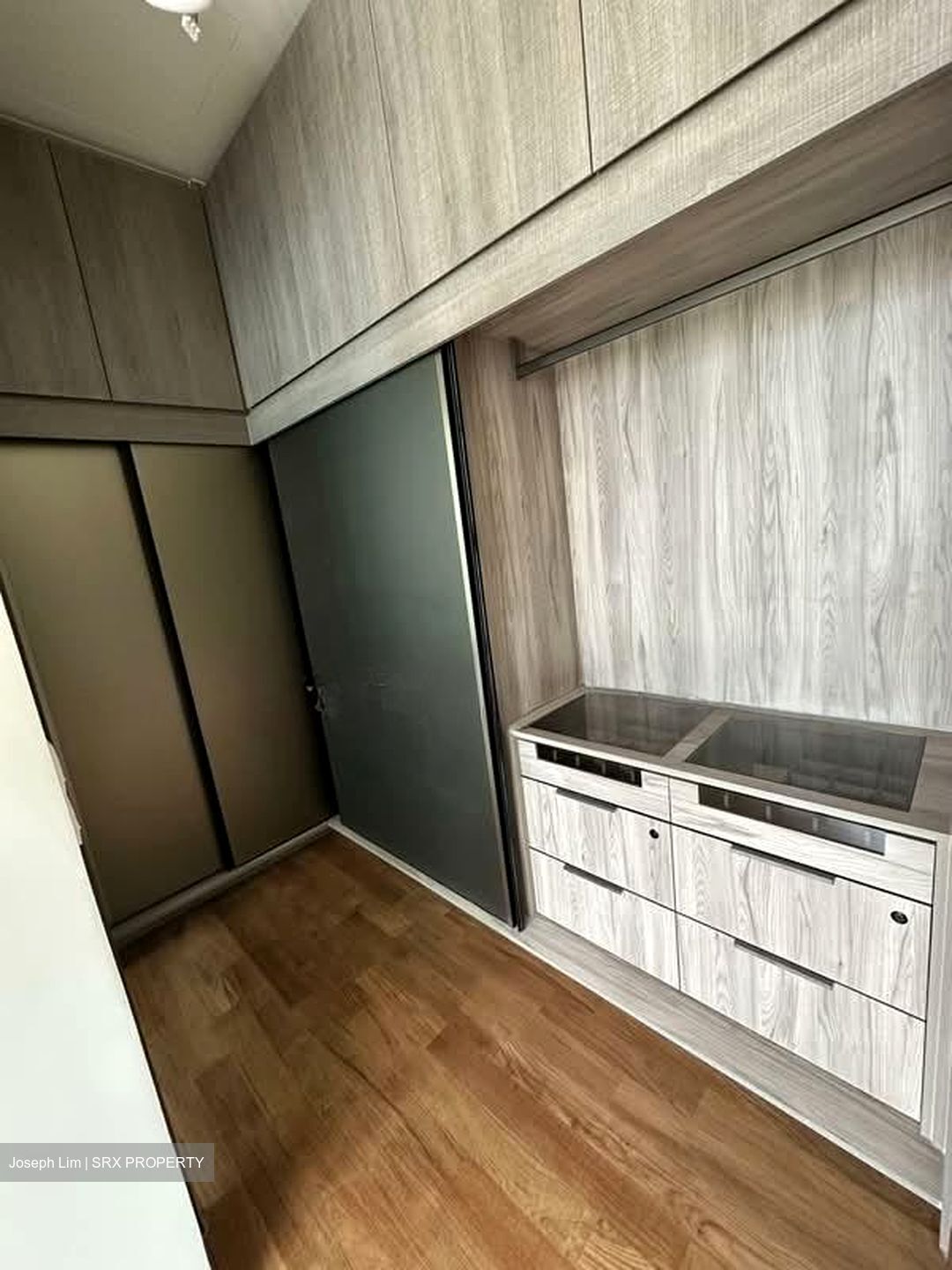 Belgravia Ace (D28), Semi-Detached #567736221